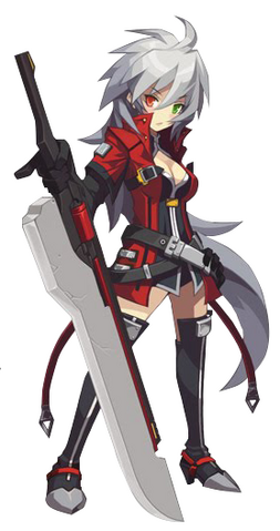 File:LeoneVermillion.png