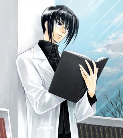 File:Doctor.jpg
