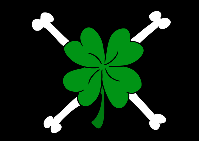 File:Flower pirates.png