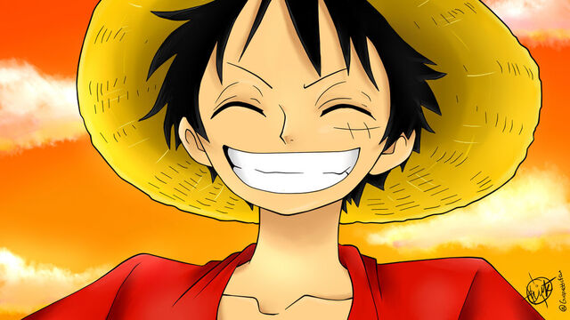 File:Smile luffy by otakudemonx-d75aa73.jpg