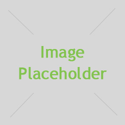 File:Image-placeholder.jpg