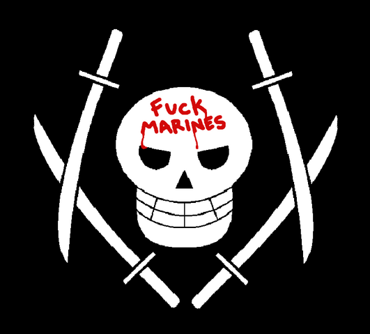 File:FUCK MARINES.png