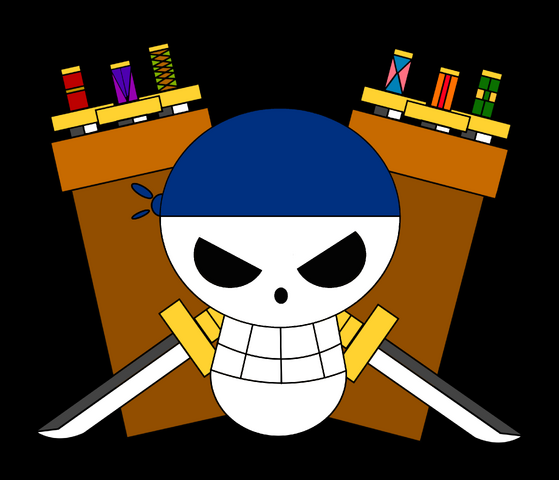 File:TSP Jolly Roger .png