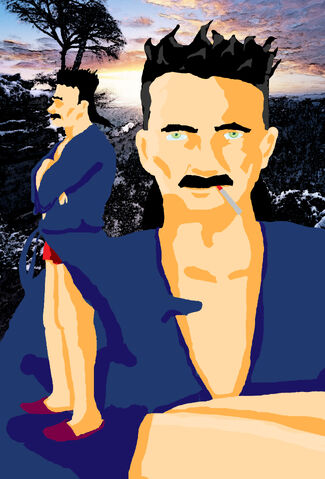 File:Bathrobe Rou.jpg
