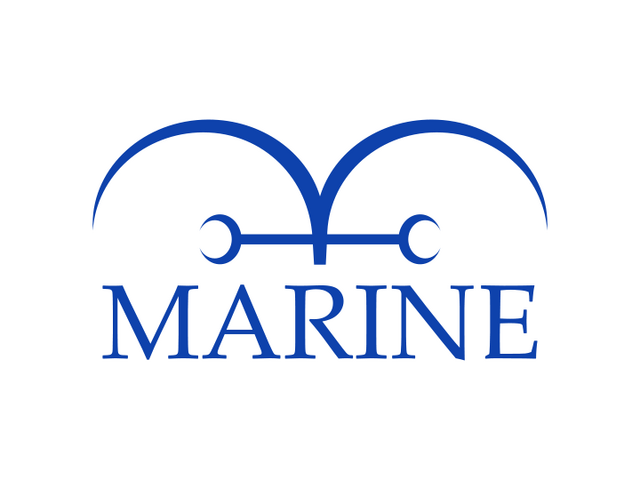 File:Marines Infobox.png