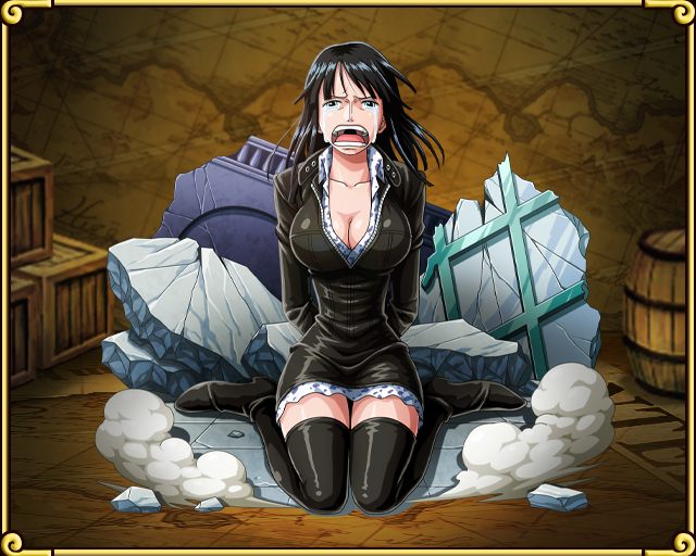 C0709.png