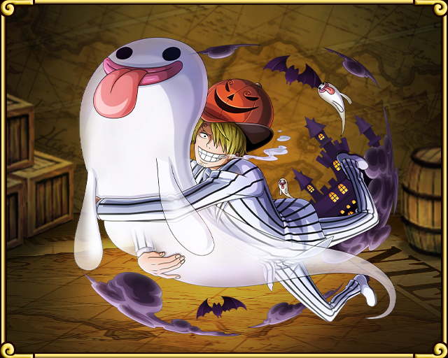 C0768.png