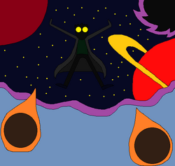Uchu.png