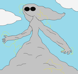 Kura.png