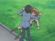 Hiroto and vero.jpg
