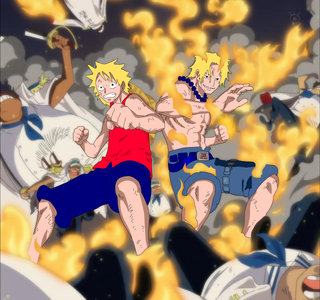 Batalla mental final