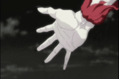Ejemplo de telequinesis.gif