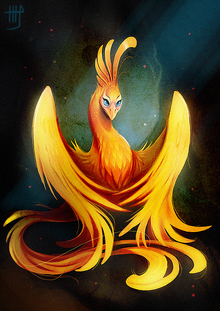 Fénix.png