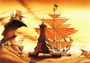 Phoenix Rising.jpg