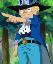 Sabo.png