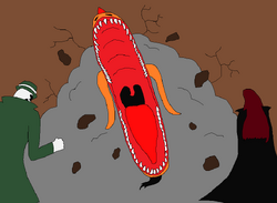 Emboscada.png