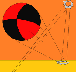 Boru.png