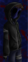 Kanzo.png
