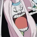 Kumadori.png