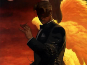 Nirer.png
