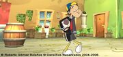 Quico375