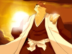 Sajin.jpg