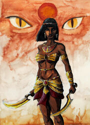 Bastet.jpg