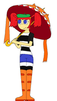 Moovi.png