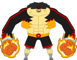 Gigaimpacto2.png