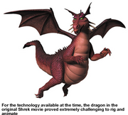 Va7-dwa-train-dragon-4.png