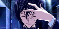 Rei Rei no Mi.gif