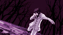 Saim.gif
