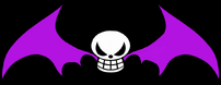 140209081635864340