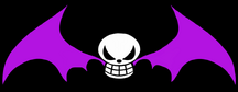 140209081635864340.png