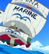 Buque de la Marina.jpeg