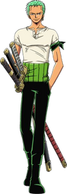 200px-Zoro1