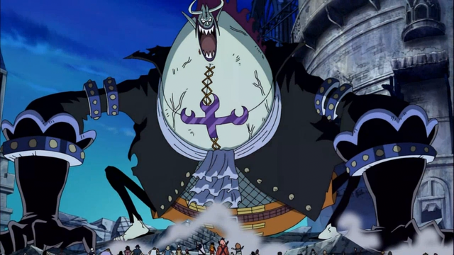 ملف:Moriah Shadow Asgard.png