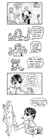 File:Ep4Eckses.png