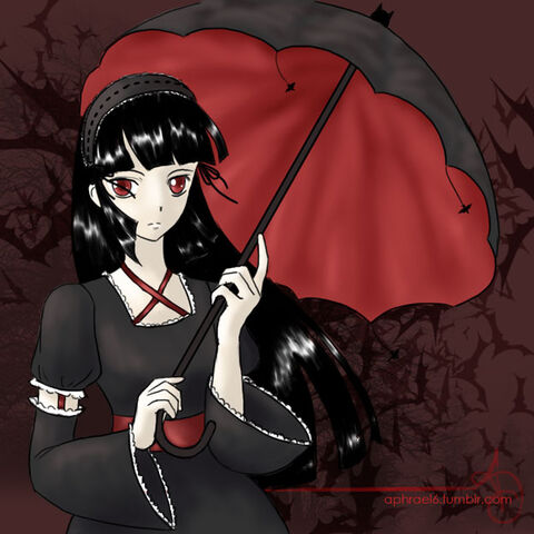 File:PrincessPalaceAphrael.jpg