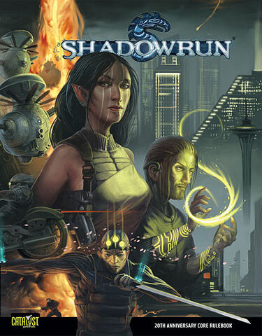 File:Shadowrun.jpg