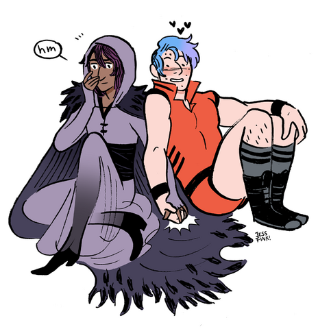 File:ShootingtheMoonAkwardTouch.png