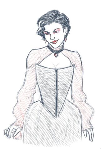 File:LadydeAavabyBooka.jpg
