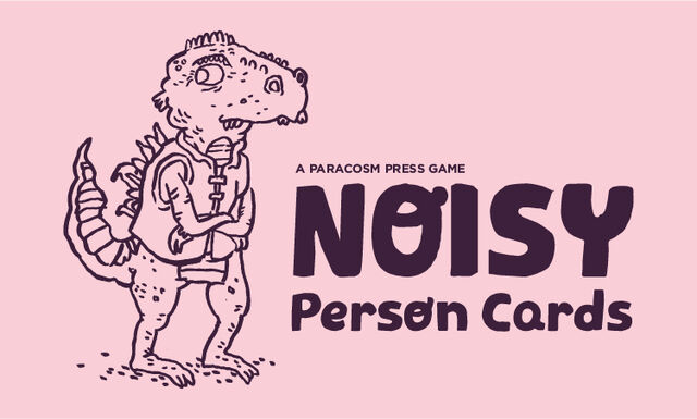 File:NoisyPersonCards.jpg