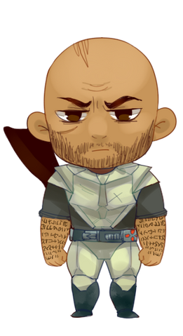 File:186c.png