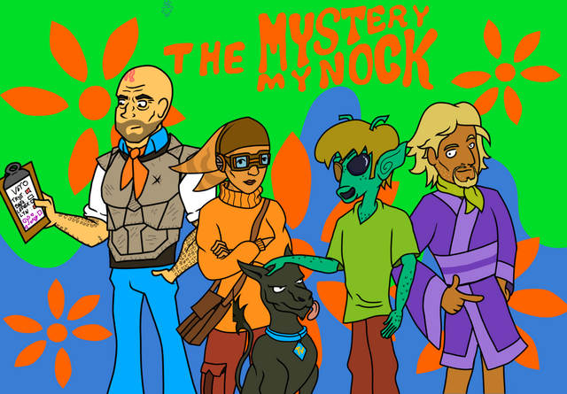 File:ScoobyCrewCompleteThemadlobotanist.png