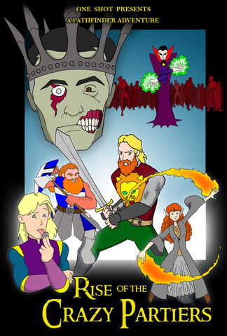 File:RiseofPartyMikeChristensen.jpg