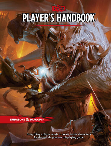File:Dnd.jpg