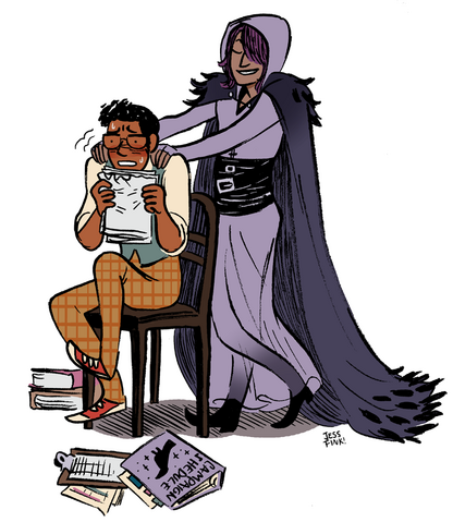 File:ShootingtheMoonAwkwardTouch2.png