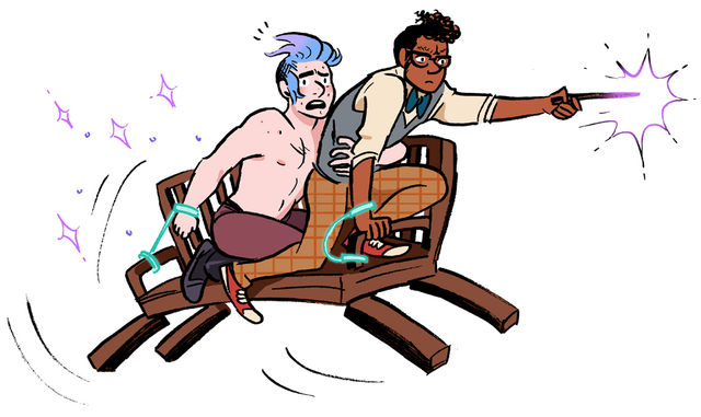File:ShootingtheMoonSofaRiders.png