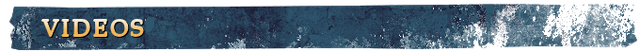 File:Videos.png